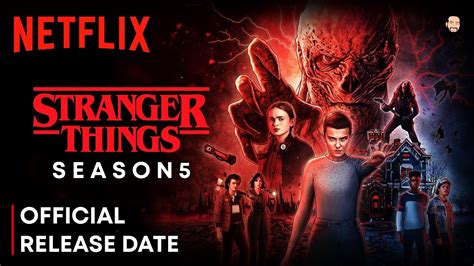 finn stranger things gucci|Stranger Things Season 5: Release Date, Cast, Trailer.